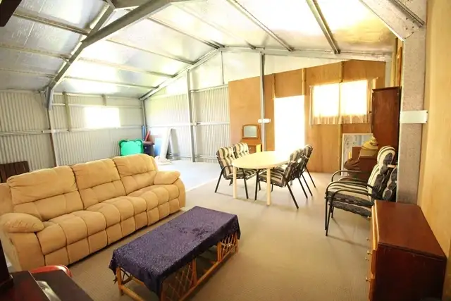 Third view of Homely land listing, 12 Tom Thumb Court, Cooloola Cove QLD 4580