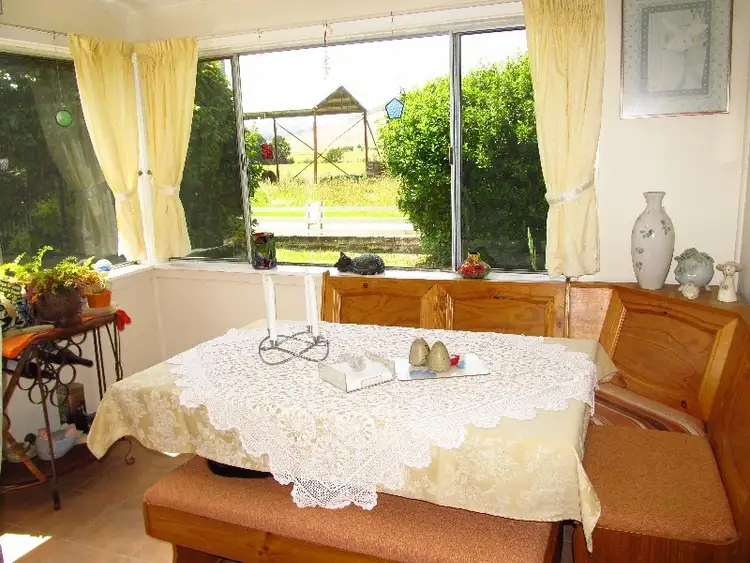 Fourth view of Homely house listing, 230 Lowana Road, Gunns Plains TAS 7315