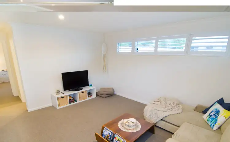 Sixth view of Homely house listing, 30 Beach Road, Dunsborough WA 6281