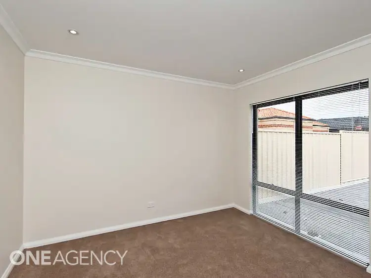 Seventh view of Homely house listing, 3/60 Kennedy Road, Morley WA 6062