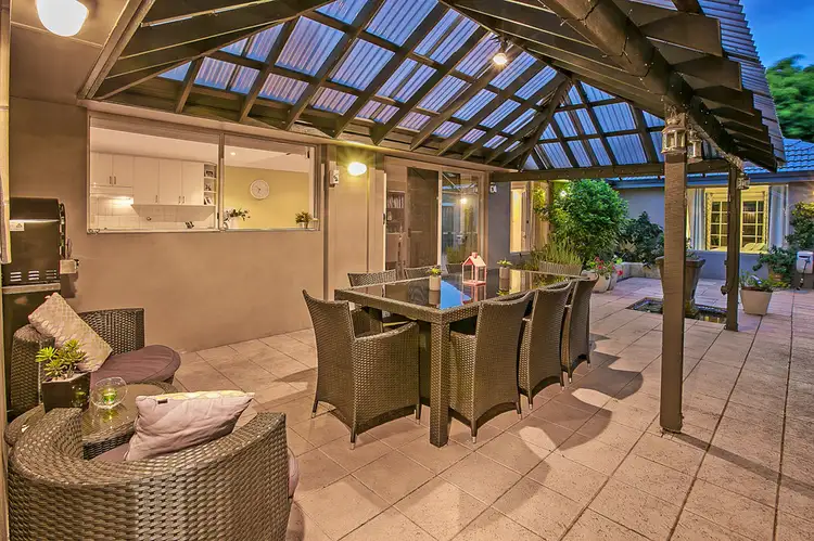 428A Marmion Street, Myaree WA 6154