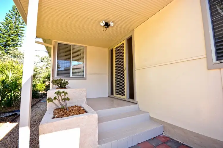 Third view of Homely house listing, 129 Macarthur Street, Griffith NSW 2680