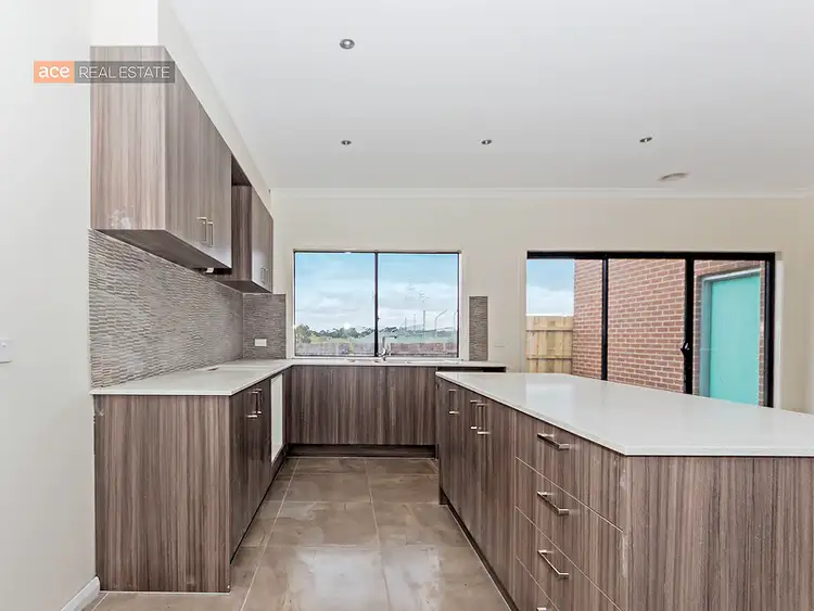 Fifth view of Homely unit listing, 2/132 Bladin Street, Laverton VIC 3028