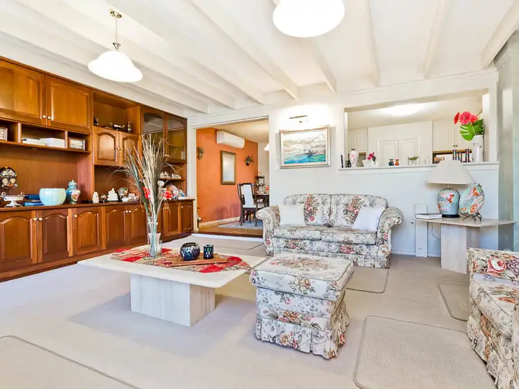 Fourth view of Homely house listing, 15 Salamander Street, Dianella WA 6059