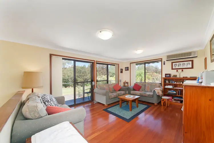 Fourth view of Homely house listing, 110 Norman Avenue, Hammondville NSW 2170