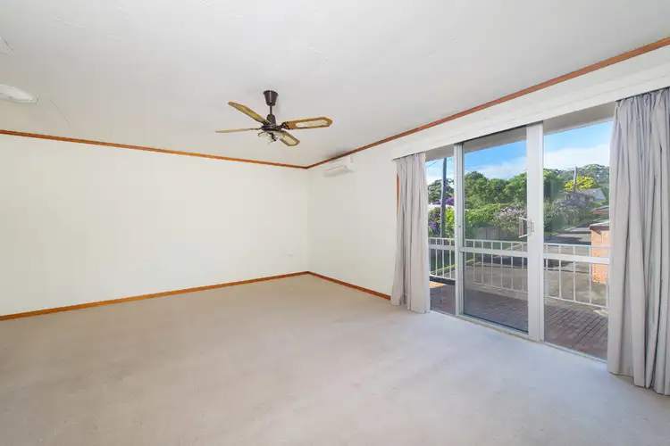 Fourth view of Homely house listing, 5/77 Savoy Street, Port Macquarie NSW 2444