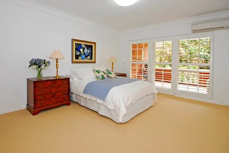 Third view of Homely unit listing, 7/711 Pacific Hwy, Gordon NSW 2072