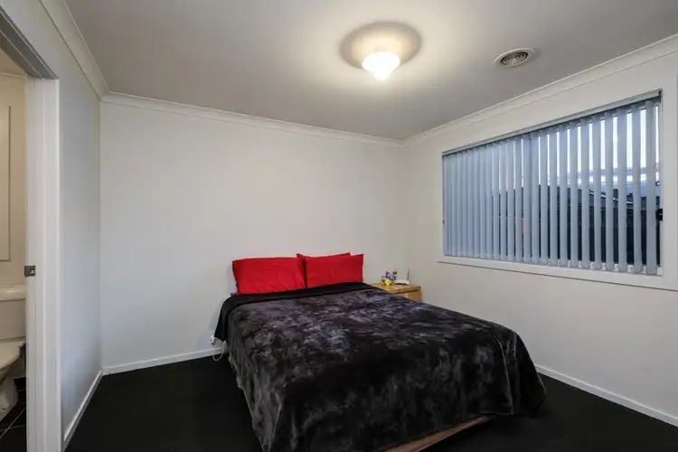 Seventh view of Homely house listing, 67 Hamish drive, Tarneit VIC 3029