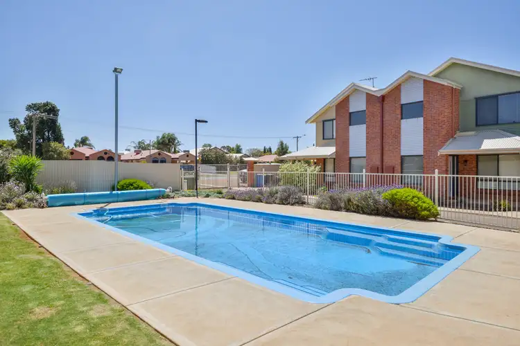 Fourth view of Homely unit listing, 1/35 Premier Street, Hannans WA 6430