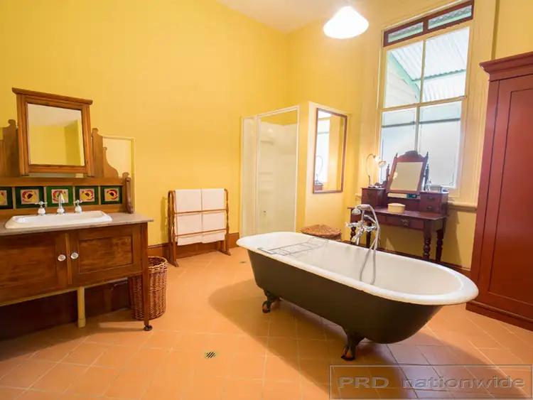 Third view of Homely house listing, 187 High Street, East Maitland NSW 2323
