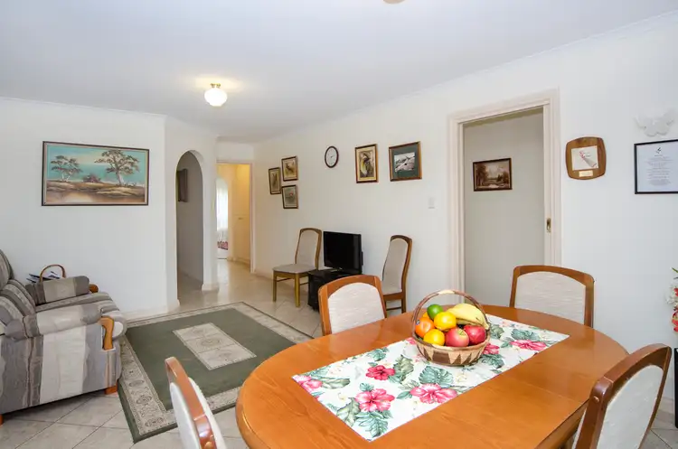Sixth view of Homely house listing, 4E Chrystal Street, Goolwa SA 5214