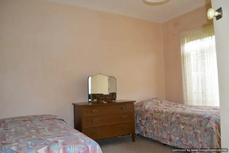 Seventh view of Homely house listing, 143 Moroney Street, Bairnsdale VIC 3875
