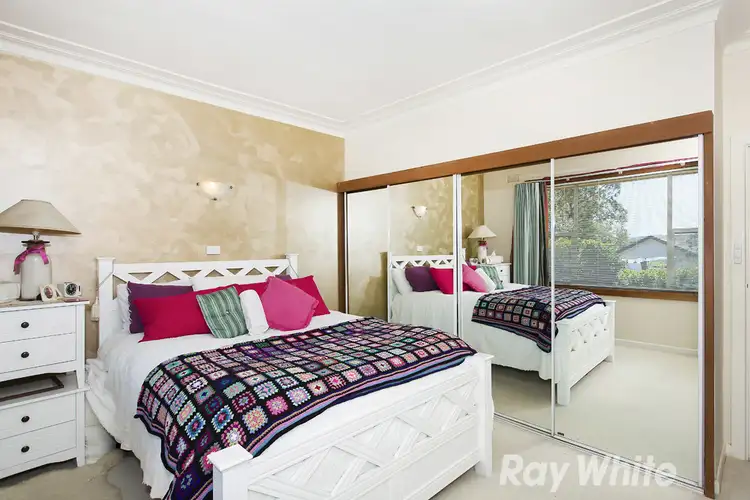 Third view of Homely house listing, 170 Excelsior Parade, Toronto NSW 2283