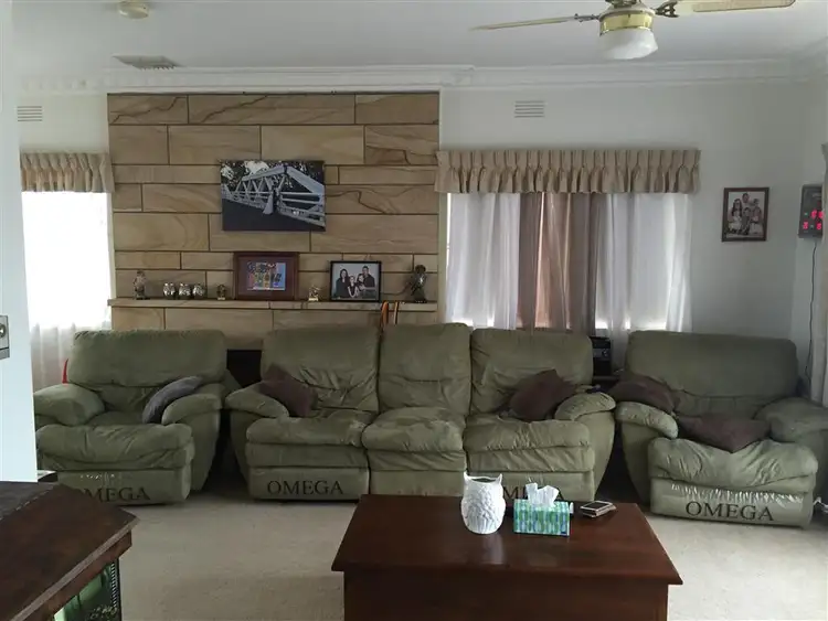Third view of Homely house listing, 43 Dalhunty Street, Tumut NSW 2720