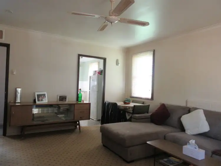 Fifth view of Homely house listing, 61 Cromwell St, Cooma NSW 2630
