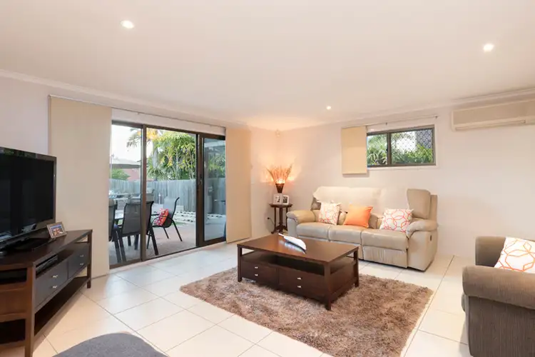 Fifth view of Homely house listing, 14 Emmet Street, Daisy Hill QLD 4127