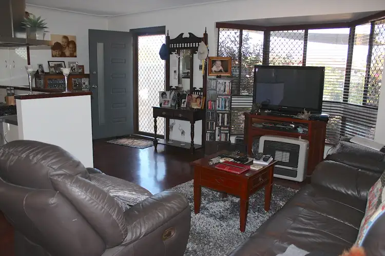 Third view of Homely house listing, 13B Benledi Way, Mahomets Flats WA 6530