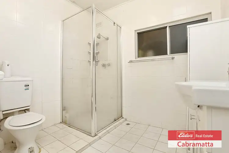 Third view of Homely house listing, 64 North Liverpool Road, Heckenberg NSW 2168