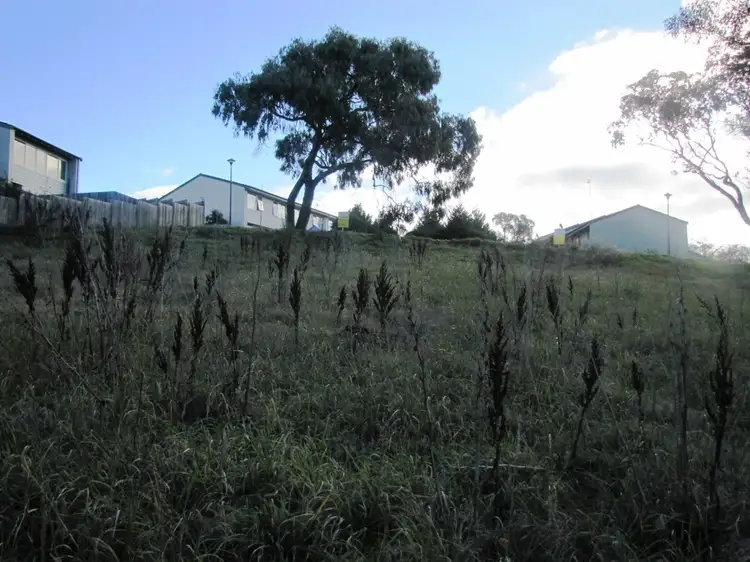 Fourth view of Homely land listing, Address available on request