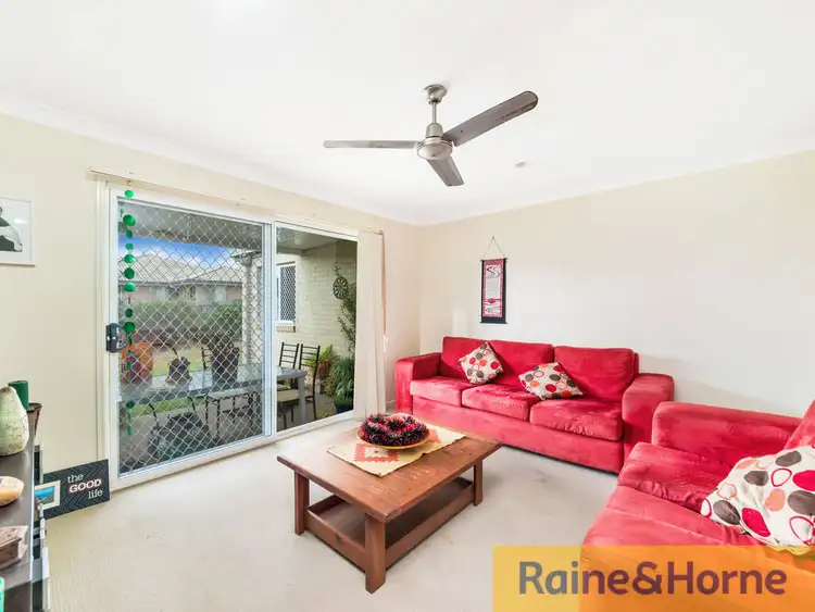 Third view of Homely house listing, 51 Daintree Street, Bellmere QLD 4510