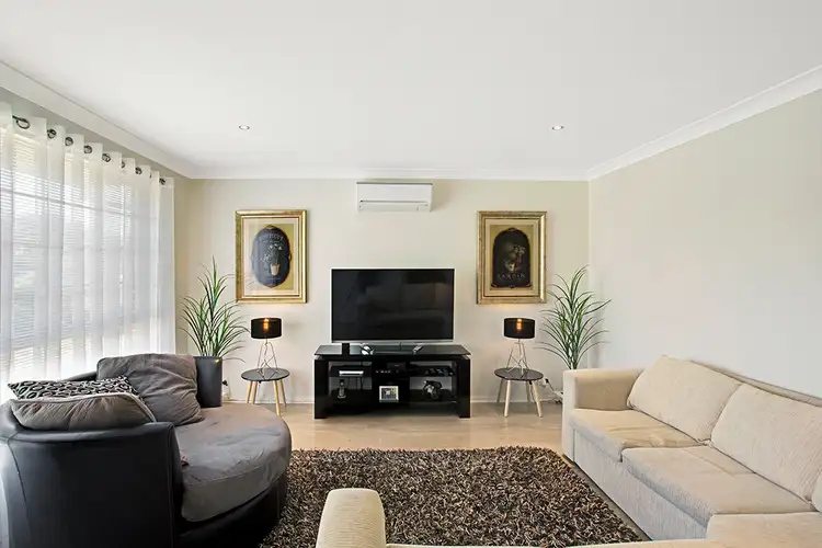 Fifth view of Homely house listing, 11 Mulloway Place, Corlette NSW 2315
