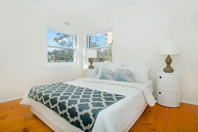 Fifth view of Homely apartment listing, 9/11 Botany Street, Bondi Junction NSW 2022