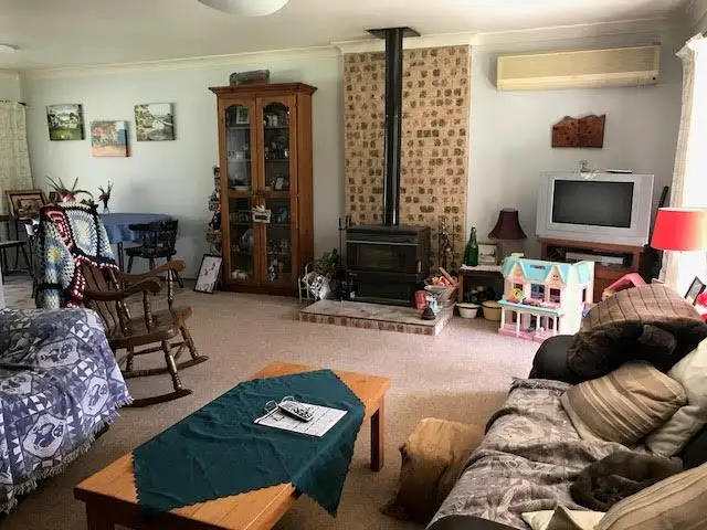 Seventh view of Homely house listing, Address available on request