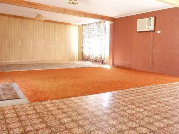 Fifth view of Homely house listing, 13 Compton Street, Rangeway WA 6530