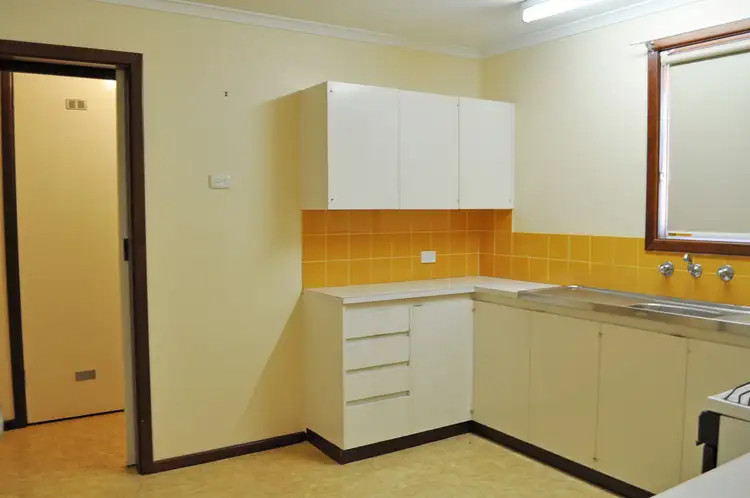 Sixth view of Homely house listing, 28 Sherlock Way, Rangeway WA 6530