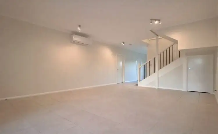 Second view of Homely townhouse listing, 7/24 Brunswick Heads Crescent, Hoxton Park NSW 2171