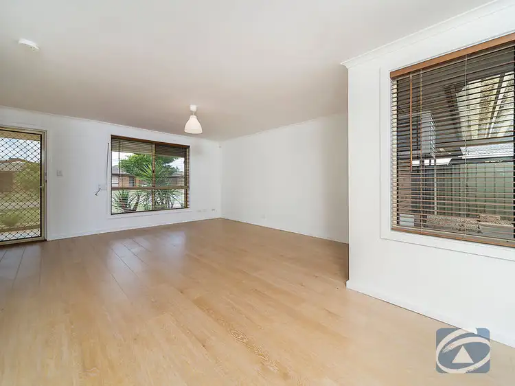 Fourth view of Homely house listing, 30 Heritage Drive, Paralowie SA 5108