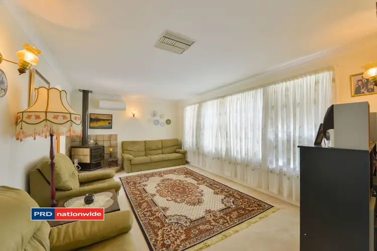 Third view of Homely house listing, 83 Yarmouth Parade, Tamworth NSW 2340