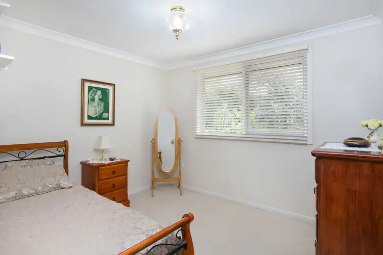 Fifth view of Homely house listing, 53 Crooked River Road, Gerroa NSW 2534