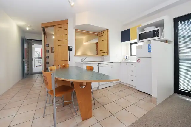 Sixth view of Homely unit listing, 429 / 87-97 First Avenue (The Beach Club), Mooloolaba QLD 4557