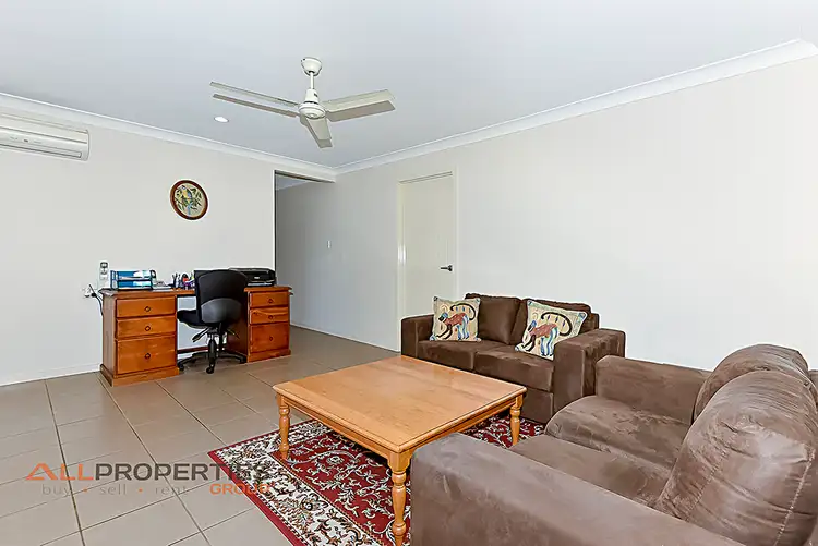 Sixth view of Homely house listing, 5 Tranquillity Way, Eagleby QLD 4207