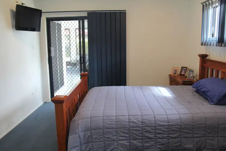 Sixth view of Homely house listing, 6 Dianne Court, Condon QLD 4815