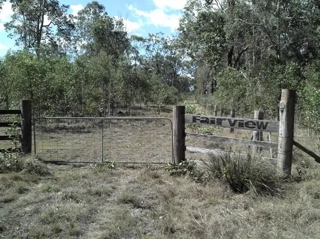 Sixth view of Homely rural property listing, Lot 17 Rices Road, Howard QLD 4659