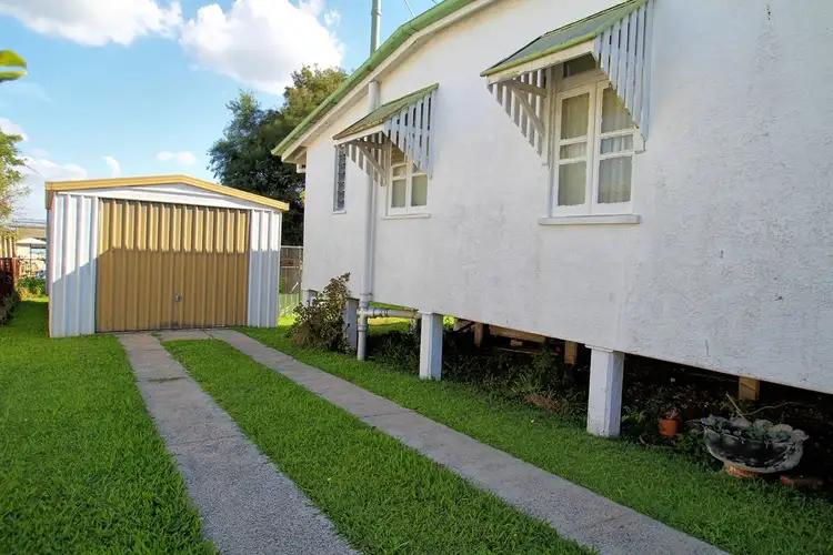 Third view of Homely house listing, 6 Muller Road, Woodridge QLD 4114
