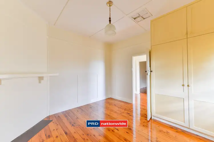 Seventh view of Homely house listing, 2 High Street, Tamworth NSW 2340