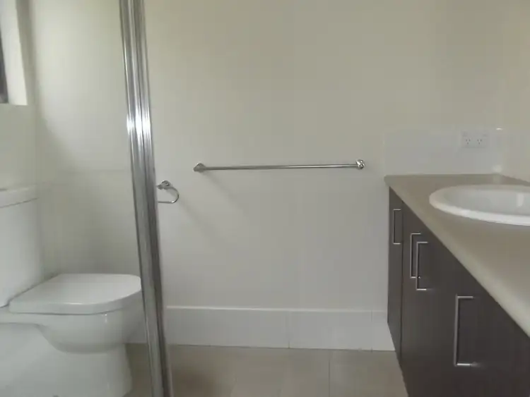 Sixth view of Homely unit listing, 2/50 Hooley Road, Midland WA 6056