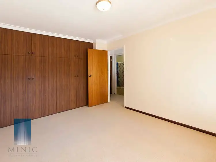 Fifth view of Homely house listing, 15/79 Leonard Street, Victoria Park WA 6100