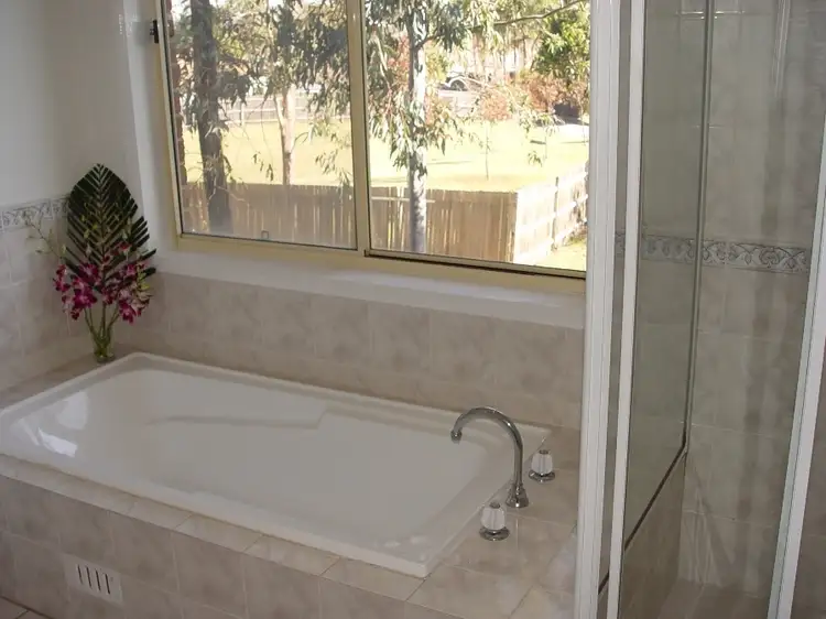 Fourth view of Homely townhouse listing, 12C Douglas Road, Blacktown NSW 2148