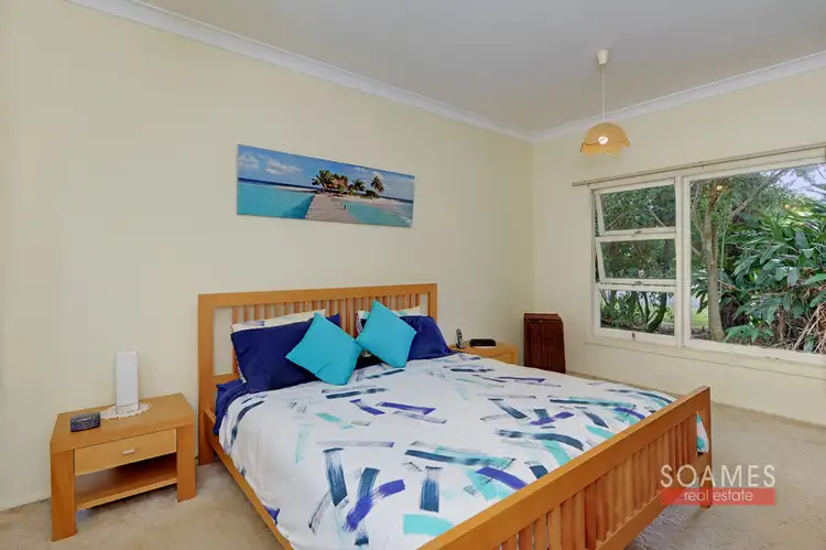 Sixth view of Homely house listing, 14 High Street, Mount Kuring-gai NSW 2080