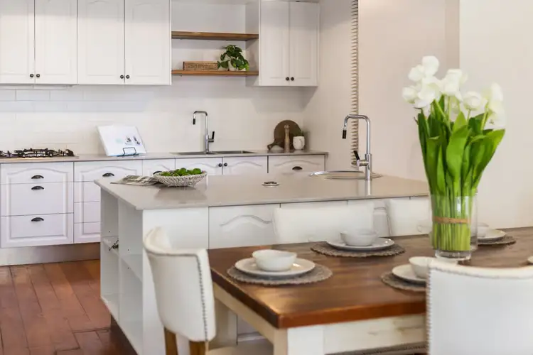 49 Manchester Street, Victoria Park WA 6100