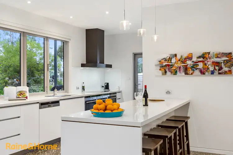 Sixth view of Homely house listing, 64 Burwood Drive, Blackmans Bay TAS 7052
