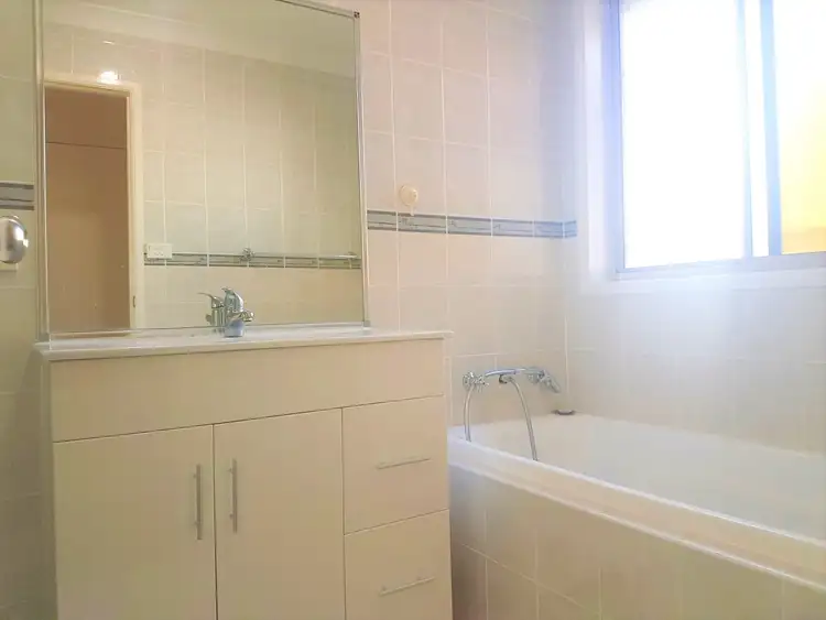 Seventh view of Homely house listing, 92A Earl Street, Canley Heights NSW 2166