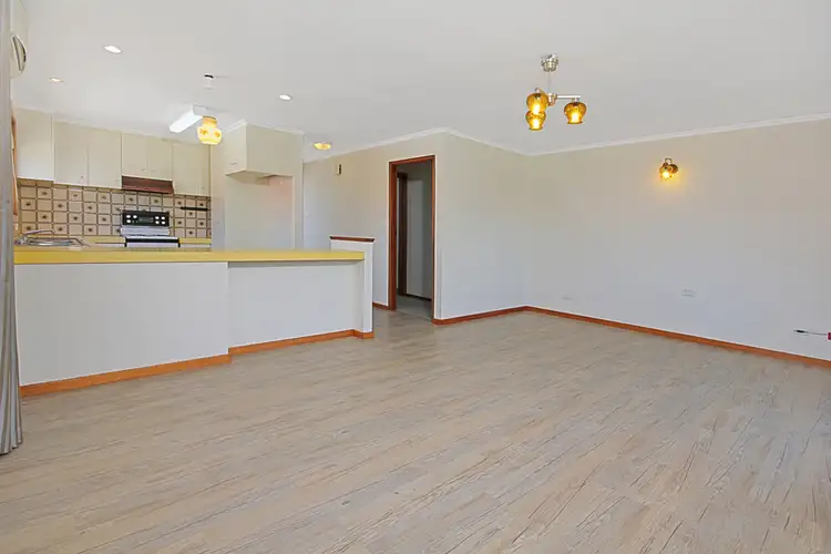 Second view of Homely house listing, 19 Ainslie Parade, Tomakin NSW 2537