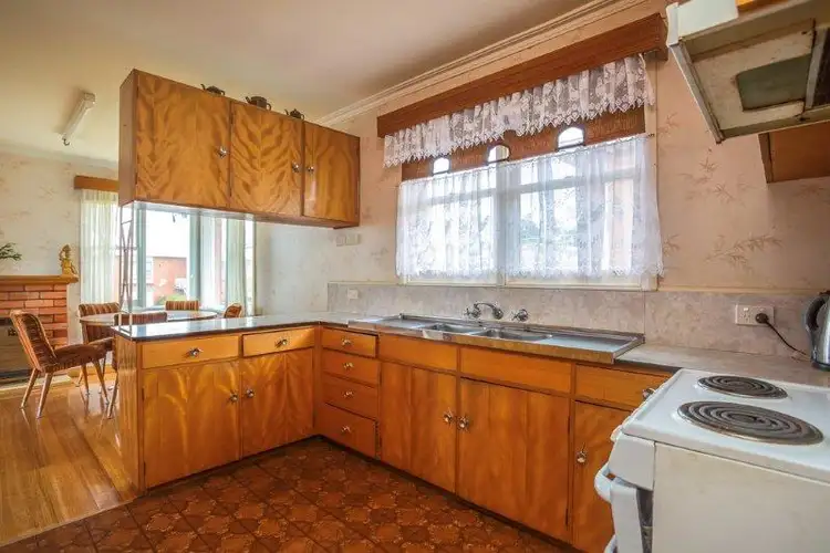 Sixth view of Homely house listing, 5 Cedar St, Newnham TAS 7248