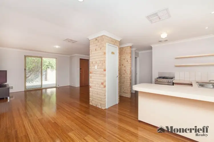 5/38 Rome Road, Myaree WA 6154