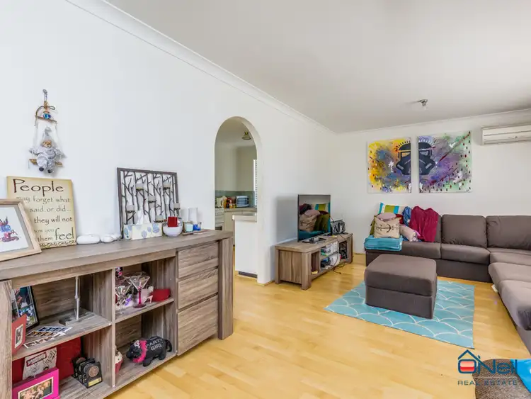 Third view of Homely house listing, 126 Southern River Road, Gosnells WA 6110